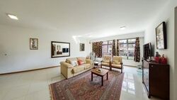 Blk 453A West Terra @ Bukit Batok (Bukit Batok), HDB 5 Rooms #629914941